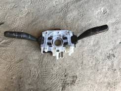 Блок подрулевых переключателей. Subaru Legacy B4, BLE, BL9, BL5 Subaru Outback, BP9, BPE Subaru Legacy, BLE, BP5, BL5, BP9, BL9, BPE Двигатели: EJ20X...