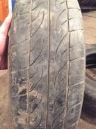 Dunlop SP 70. Летние, износ: 70%, 1 шт