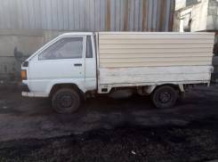 Toyota Lite Ace. Продается , 1 500 куб. см., 1 000 кг.