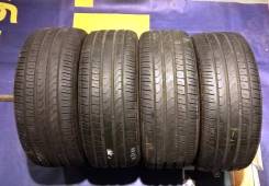 Pirelli Cinturato P7. Летние, 2014 год, износ: 20%, 4 шт