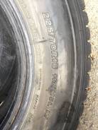 Bridgestone Blizzak W969. Зимние, 2011 год, износ: 70%, 4 шт. Под заказ