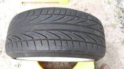 Dunlop Direzza DZ101. Летние, 2012 год, износ: 30%, 4 шт