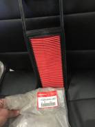 Фильтр воздушный. Honda Jazz Honda Fit, LA-GD1, LA-GD2 Двигатели: L12A1, L13A2, L13A1