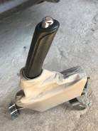 Ручка ручника. Subaru Legacy B4, BLE, BL9, BL5 Subaru Outback, BP9, BPE Subaru Legacy, BLE, BP5, BP9, BL5, BL9, BPE Двигатели: EJ20X, EZ30D, EJ204, EJ...