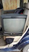 LG. 22" CRT (ЭЛТ)