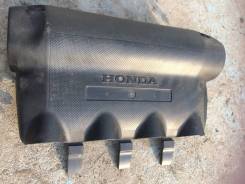 Крышка двигателя. Honda: Jazz, Fit Aria, Mobilio Spike, Mobilio, Airwave, Fit, Zest, City, City ZX Двигатели: L15A1, REFD15, REFD04, REFD05, REFD57, R...