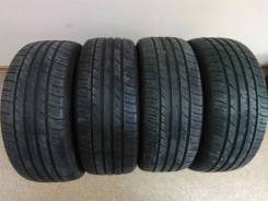 Falken Ziex ZE-914. Летние, износ: 10%, 4 шт