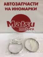Хомут пыльника шруса SUBARU (Оригинал)
