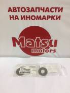 Шайба стопорная рулевой тяги 34140AA030 (Оригинал)