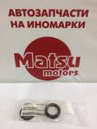 Сальник рулевой рейки ниж. B13 (Оригинал)