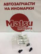 Болт крепления топливного насоса (Оригинал)