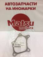 Прокладка турбины 20X 20Y (outlet) (Оригинал)