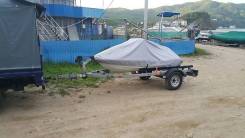 Yamaha. 1 100,00 л.с., 1999 год год