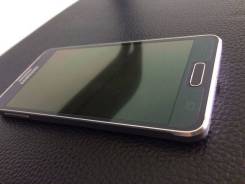 Samsung Galaxy Alpha SM-G850F. Б/у