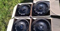 Ford. 6.0x15, 5x108.00