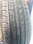 Hankook Optimo ME02 K424. Летние, износ: 20%, 2 шт