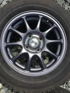 Mak Reflex. 5.5x14", 4x100, ET45 ����