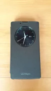 LG Magna H502F. �/�