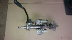 Колонка рулевая. Toyota Ipsum, CXM10G, SXM10G, SXM15, SXM10, SXM15G, CXM10 Двигатели: 3CTE, 3SFE