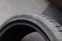 Pirelli P Zero Rosso. Летние, износ: 20%, 4 шт
