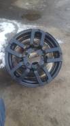 4Go. x16, 5x100.00