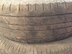 Hankook DynaPro HP RA23. Летние, износ: 70%, 1 шт