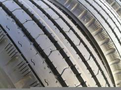 Bridgestone V-steel. Летние, 2016 год, без износа, 6 шт