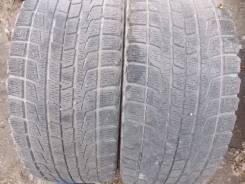 Bridgestone Blizzak RFT. Всесезонные, 2006 год, износ: 40%, 2 шт