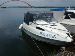 Galia. 2006 ���, ����� 6��., ��������� ���������, 150��.�., ������ ����