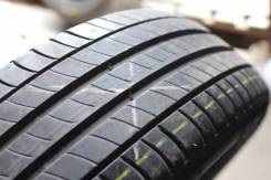Michelin Primacy 3. Летние, износ: 20%, 4 шт