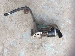 Клапан egr. Honda: Jazz, Civic Hybrid, Fit Aria, Airwave, Freed, Partner, Freed Spike, Mobilio Spike, Mobilio, Civic, Fit, City, Fit Shuttle Двигатели...