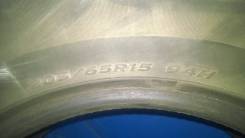 Hankook Optimo ME02 K424. Летние, износ: 60%, 2 шт