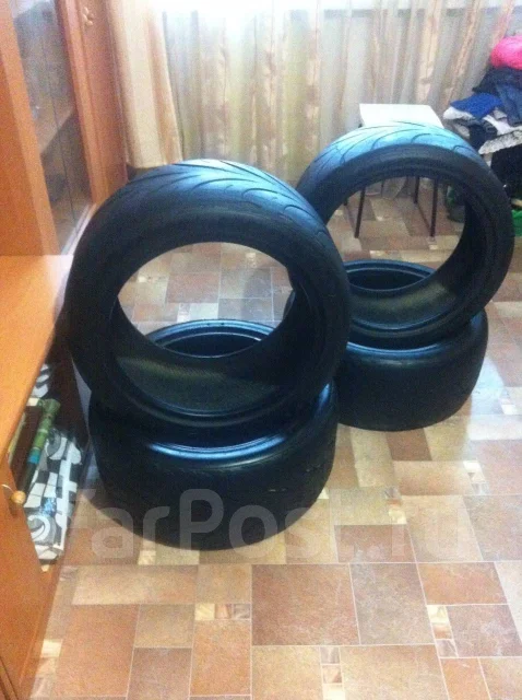 Federal 595RS-R. ������, 2013 ���, �/�, ����� 60 % ����