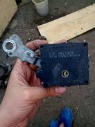 Сервопривод заслонок печки. Mitsubishi Legnum, EC4W, EA1W, EC5W, EC7W, EA7W, EA5W, EA4W, EC1W, EA3W, EC3W Mitsubishi Diamante, F46A, F34A, F36A, F47A...
