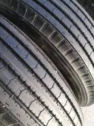Bridgestone V-steel. Летние, 2011 год, без износа, 1 шт