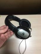 Sennheiser HD 180