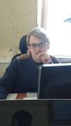 Бухгалтер. Среднее образование, опыт работы 2 года