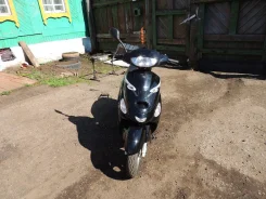 Meiduo. 50����. ��., ��������, ��� ���, � �������� ����