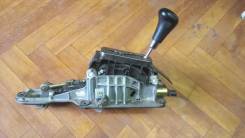 Селектор кпп. Honda Inspire, UA2