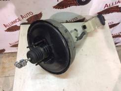 Вакуумный усилитель тормозов. Honda Civic, FD2, FD3, FD1 Двигатели: LDA, R18A