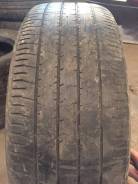 Dunlop SP Sport D8H. Летние, износ: 70%, 1 шт
