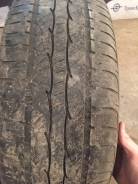 Kumho Solus Vier KH21. Всесезонные, износ: 60%, 1 шт