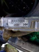 Блок управления двс. Honda Integra, GF-DC1, DB6, E-DB6, E-DC1, GF-DB6 Двигатель ZC