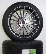 Hamann. x20, 5x130.00. Под заказ