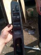 Кнопка. Mitsubishi Legnum, EC4W, EA1W, EC5W, EC7W, EA7W, EA5W, EC1W, EA4W, EA3W, EC3W Mitsubishi Galant, EC3A, EC5A, EC7A, EA7A, EA3A, EC1A, EA1A Mits...