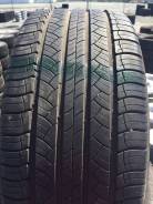 Michelin. Летние, 2014 год, износ: 10%, 4 шт