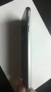 Samsung Galaxy S6. Б/у