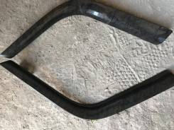 Панель салона. Subaru Legacy B4, BLE, BL9, BL5 Subaru Outback, BP9, BPE Subaru Legacy, BLE, BP5, BP9, BL5, BL9, BPE Двигатели: EJ20X, EZ30D, EJ204, EJ...