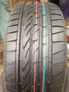 Firestone Firehawk. Летние, без износа, 2 шт