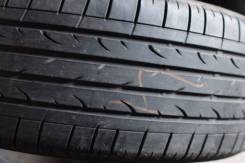 Bridgestone Dueler H/P Sport. Летние, 20 %, 4 шт
